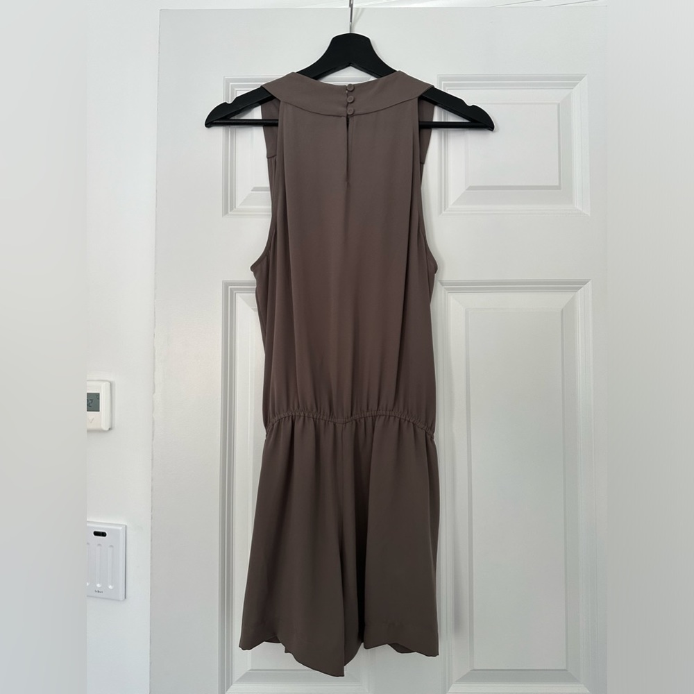 Romper - Picture 2 of 6